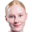 lotta kalske player photo