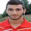 Alexandros Melissopoulos player photo