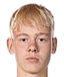 Otto Rosengren player photo