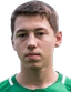 Daniel Fedotov player photo