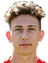 Jannik Rochelt player photo