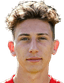 Jannik Rochelt player photo
