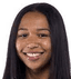 bryana pizarro player photo