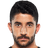 Yoav Gerafi player photo