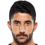 Yoav Gerafi player photo