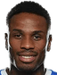goncalves vagner player photo