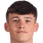 Louis lloyd player photo