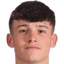 Louis lloyd player photo