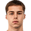 Aleksandr Alekhin player photo