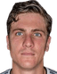 g.lunetta player photo