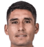 I. Avila player photo