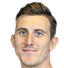 Marcus Kane player photo