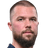 Aleksandr Lomakin player photo