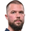 Aleksandr Lomakin player photo