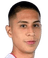 Adrian Quiroz player photo