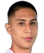 Adrian Quiroz player photo