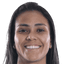 Miriã player photo