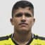 J. I. Careca player photo