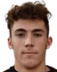 genis arrastraria player photo