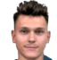 Szabolcs Kilyen player photo