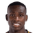 Cristián Cañozales player photo