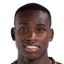 Cristián Cañozales player photo