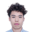 Xiang Ruoke player photo