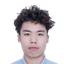 Xiang Ruoke player photo