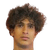 Saman Touranian player photo