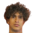 Saman Touranian player photo