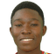 Grace Asantewaa player photo
