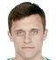 Viktor·Lagutin player photo