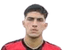 Jeronimo·Almada player photo