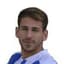 Alvaro Garrido Rodriguez player photo