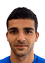 Setrak Akopyan player photo