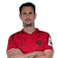 Mislav Komorski player photo