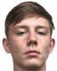 egor zhukov player photo