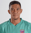 Tri Hamdani player photo