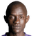 Adama Mbengue player photo