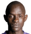 Adama Mbengue player photo