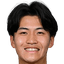 Keita Fukui player photo