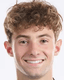 Kage Romanshyn Jr. player photo