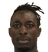 Jaffray Nsimba player photo