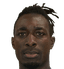 Jaffray Nsimba player photo