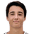 Umberto Ghio player photo