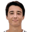 Umberto Ghio player photo