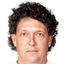 Gaëtan Englebert player photo