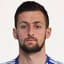 Jaba Jigauri player photo