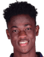 Mohamed Cherif Al-Hassan·Fofana player photo
