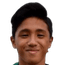 Hamizan·Hisham player photo